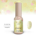 Ritzy gelinis lakas "Margarita" 9ml