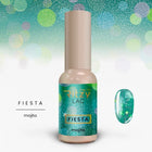 Ritzy gelinis lakas "Mojito" 9ml