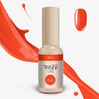 Ritzy gelinis lakas "Jolly" N4