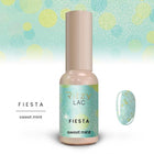 Ritzy gelinis lakas "Sweet mint" 9ml