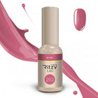 Ritzy gelinis lakas "Lip tint" 9ml