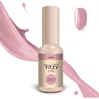 Ritzy gelinis lakas "Lotus" 9ml