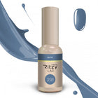Ritzy gelinis lakas "Motif" 9ml