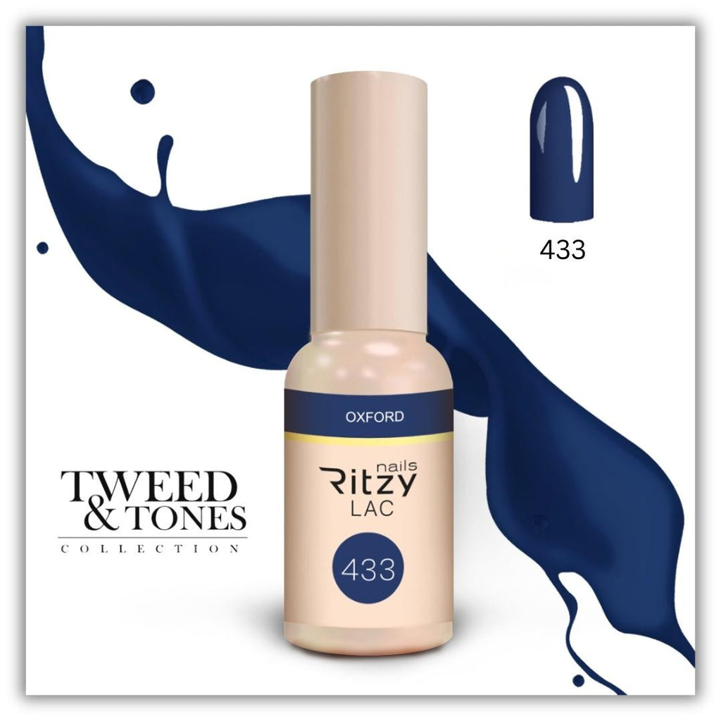 Ritzy gelinis lakas ''OXFORD'' 433