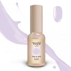 Ritzy gelinis lakas "Tete-a-tete" 9ml M4
