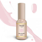 Ritzy gelinis lakas "Baby boomer" 9ml M3