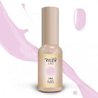 Ritzy gelinis lakas "Lira" 9ml M6