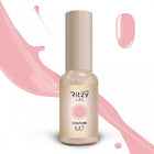 Ritzy gelinis lakas "Couture" 9ml M7