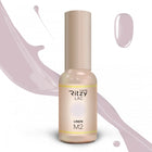 Ritzy gelinis lakas "Linen" 9ml M2