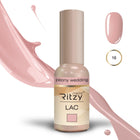 Ritzy gelinis lakas "Peony wedding" 9ml