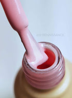 Ritzy gelinis lakas "Renaissance" 9ml