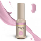 Ritzy gelinis lakas "Rosetto" 9ml