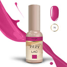 Ritzy gelinis lakas "Rouge" 9ml