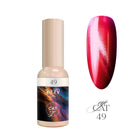Ritzy gelinis lakas RUBY cat eye 49