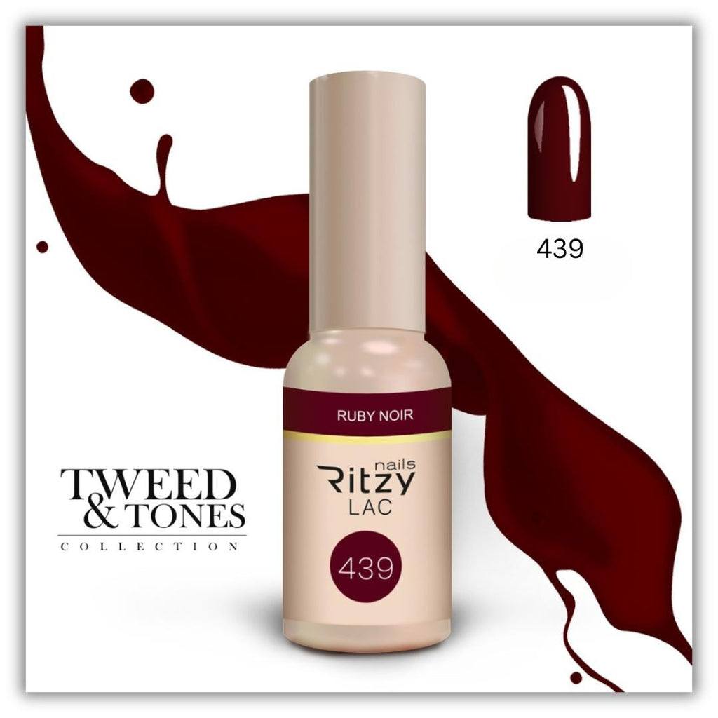 Ritzy gelinis lakas '' RUBY NOIR'' 439