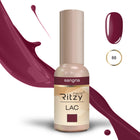 Ritzy gelinis lakas "Sangria" 9ml