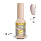 Ritzy gelinis lakas SILKY DREAM Cat eye 28