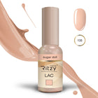 Ritzy gelinis lakas "Sugar doll" 9ml