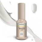 Ritzy gelinis lakas "Untouched" 9ml