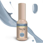 Ritzy gelinis lakas "Wonder flower" 9ml