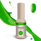 Ritzy gelinis lakas ''NEON GRASS'' N10