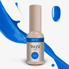 Ritzy gelinis lakas  ''DEEP SKY'' N9