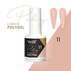 Ritzy Liquid Polygel 15ml