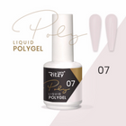 Ritzy Liquid Polygel 15ml