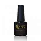 Ritzy matinis top gelis TRUE MATTE 10ml