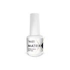 Ritzy Matrix Ultra Shine top gelis 15ml