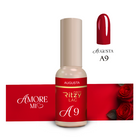 Ritzy Nails gelinis lakas AUGUSTA A9