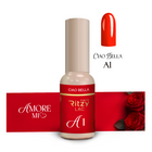 Ritzy nails gelinis lakas CIAO BELLA A1