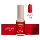 Ritzy Nails gelinis lakas FELICITA A4