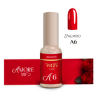 Ritzy Nails gelinis lakas INCANTO A6