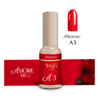 Ritzy Nails gelinis lakas PREZIOSO A3