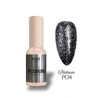 Ritzy Nails PLATINUM P04