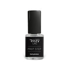 Ritzy nuriebalintojas 15ml
