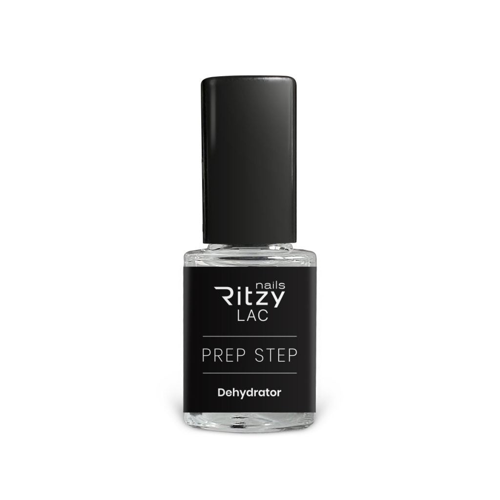Ritzy nuriebalintojas 15ml