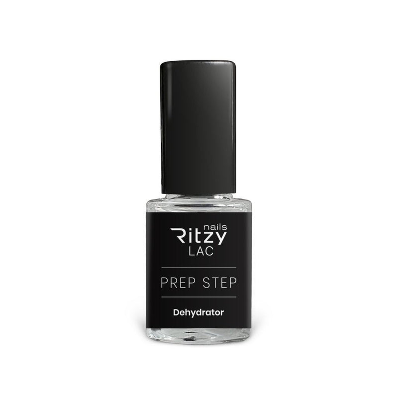 Ritzy nuriebalintojas 15ml