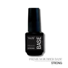 Ritzy Rubber bazė Premium Strong 15ml