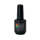 Ritzy top gelis Total Protect 15m