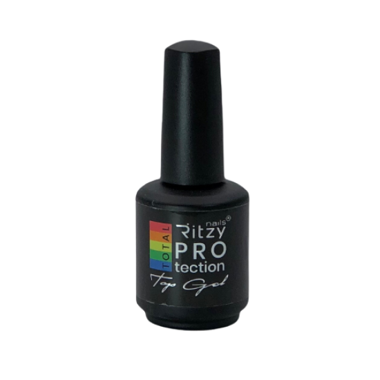 Ritzy top gelis Total Protect 15m