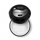 Ritzy Universal Crystal Clear  gelis 50ml