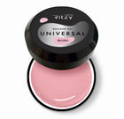 Ritzy Universal Blush 15ml gelis