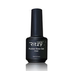 Rubber bazė "Clear" 15ml