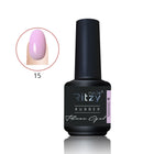 Rubber bazė "Fashionista" 15ml