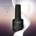 Rubber bazė "Ice" 15ml