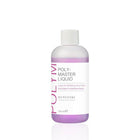 Polygelio/Acrygelio skystis teptukui 150ml