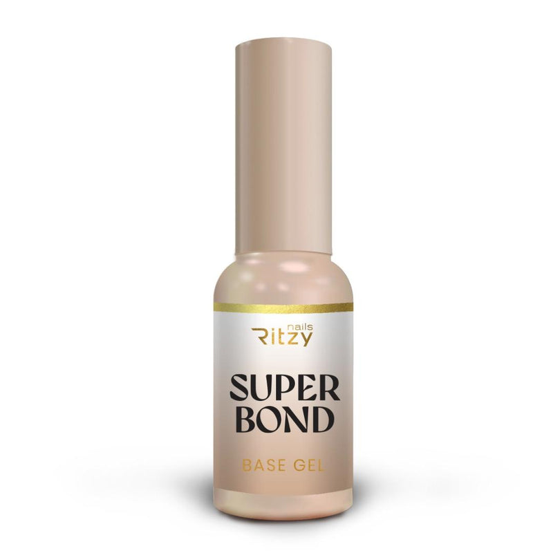 SUPER BOND Base Gel