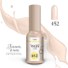 Ritzy gelinis lakas "I DO" 9ml